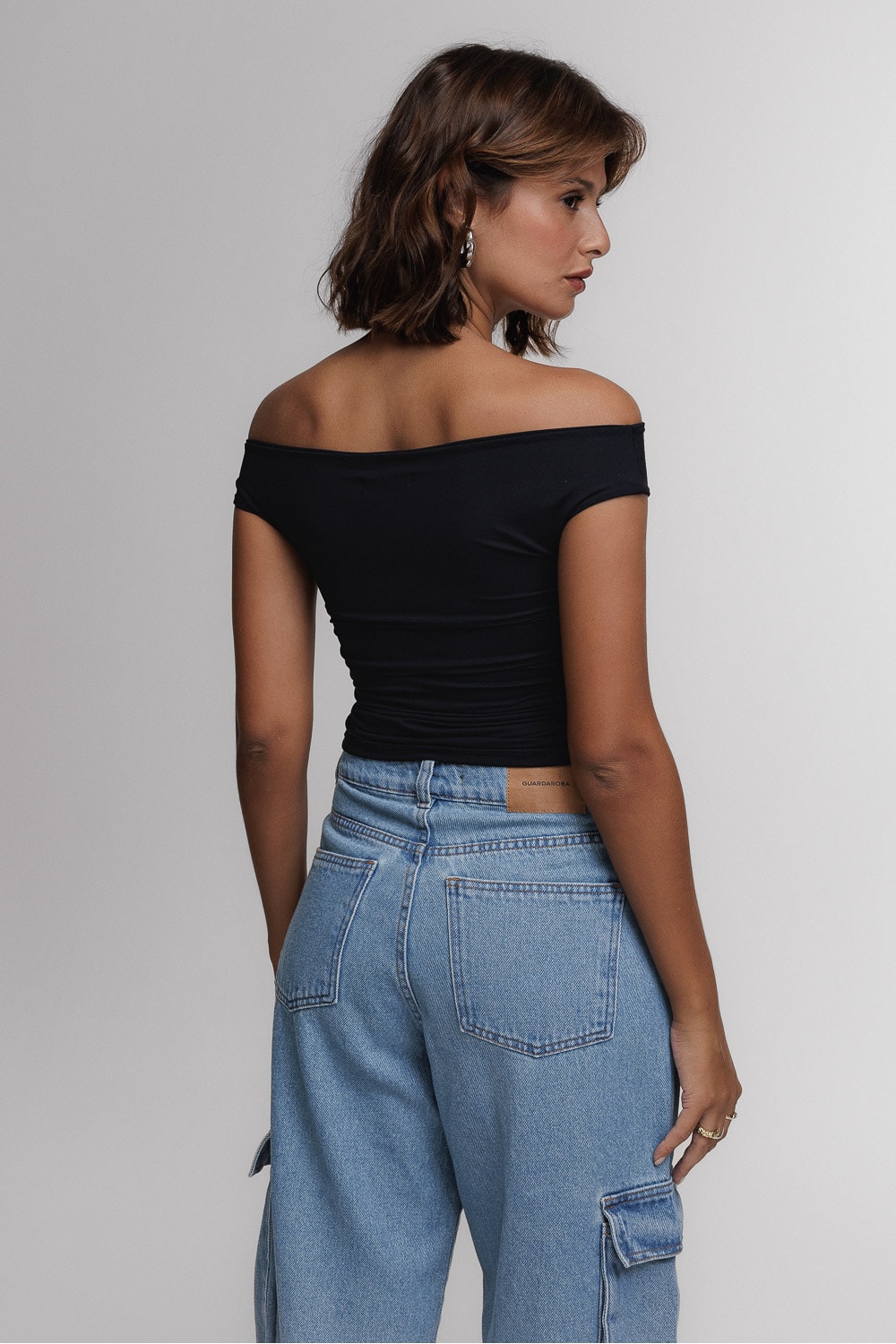 image_cd026e16-57dd-4e70-b0e5-2a78c1d8a25e