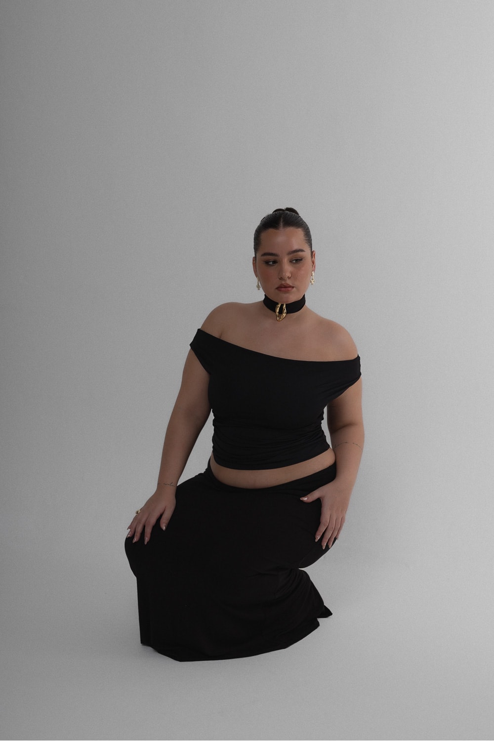 image_75194dd8-338b-4982-86f4-1542ce76de2f