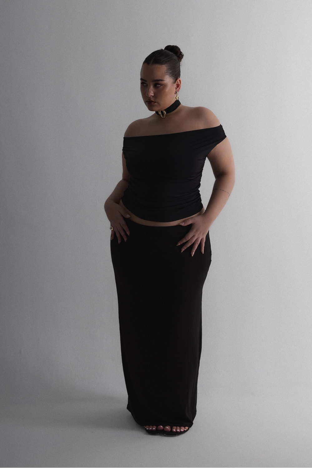 image_6da218a5-d376-4afd-841b-0f7654e98b76