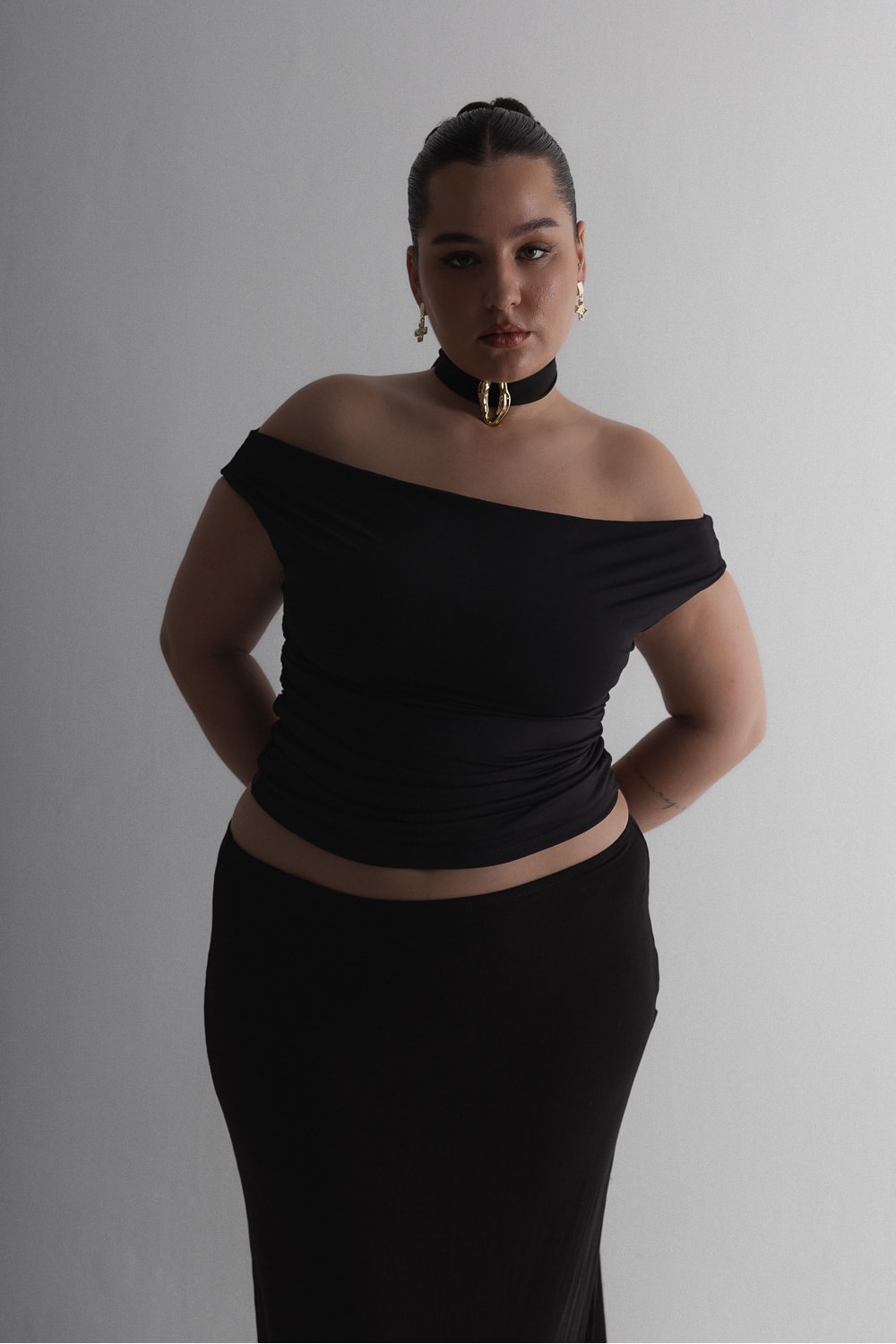 image_406c9c22-68a4-4441-b7cc-fcd60ed84351