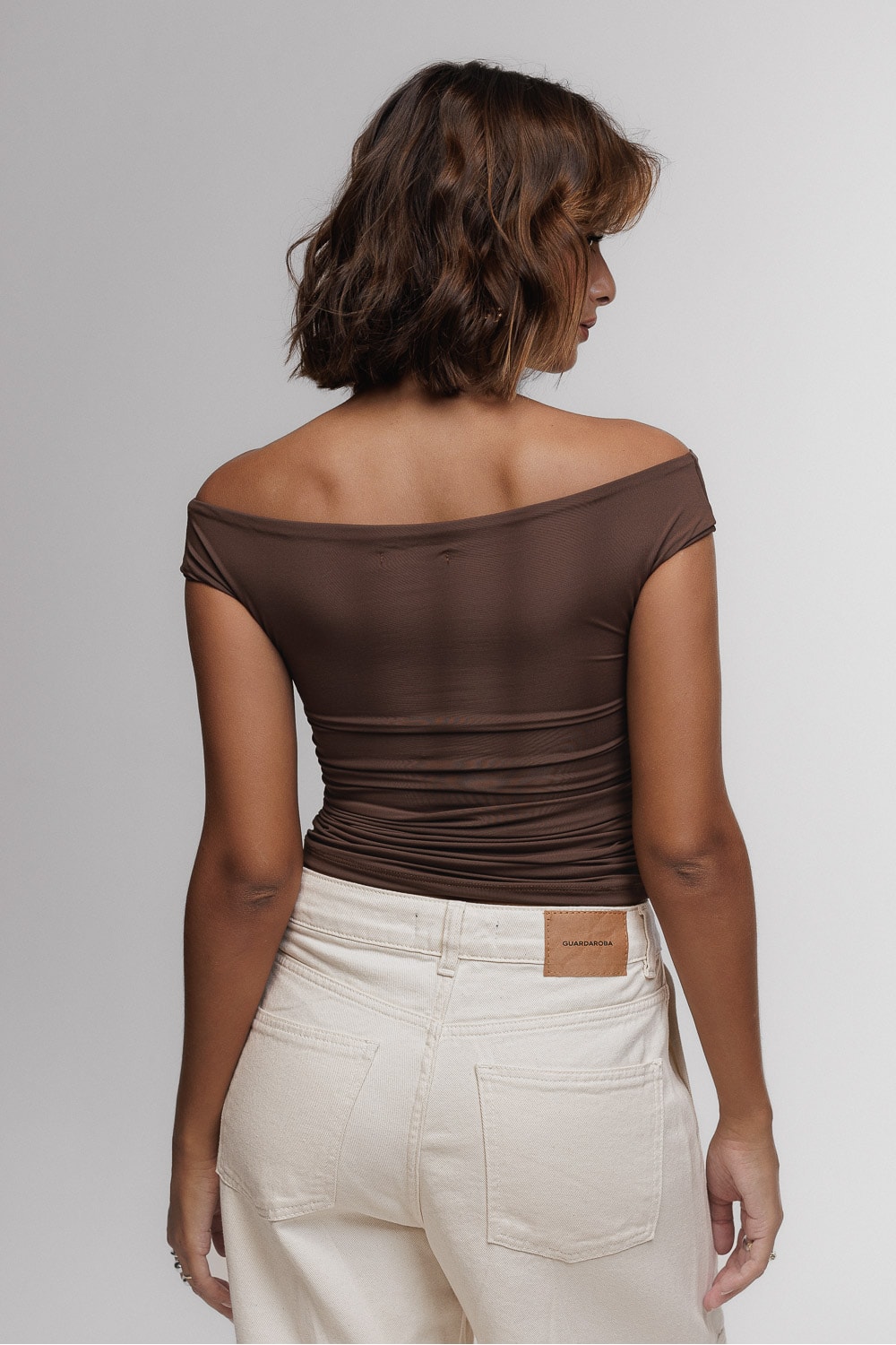 image_df24087a-ef78-42ae-ad6b-494a519f5245