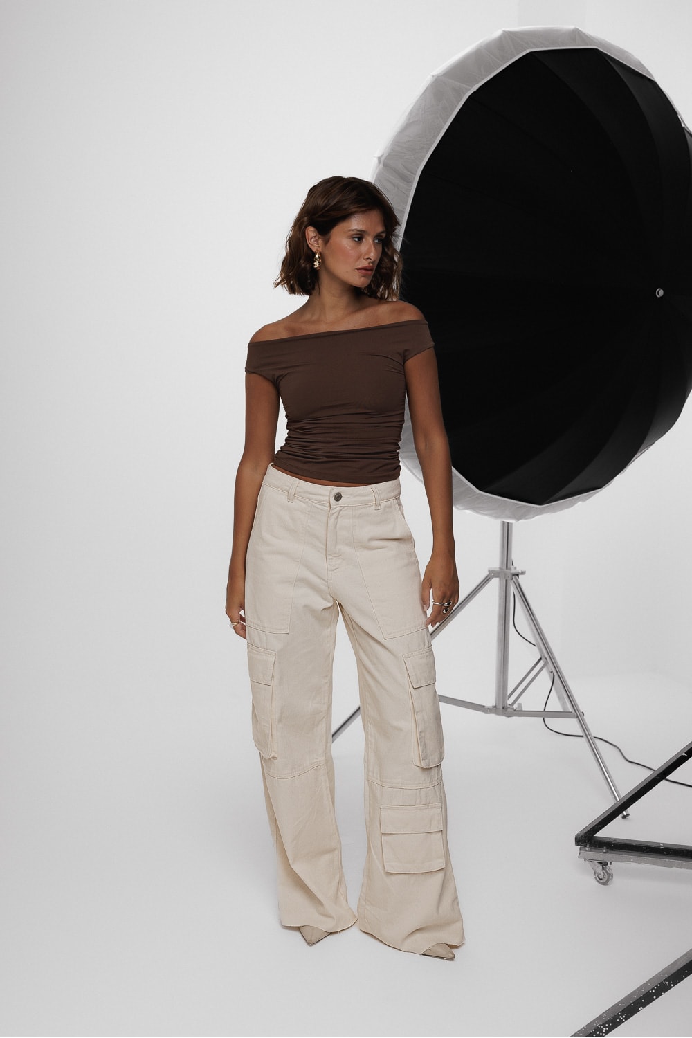 image_c8fe1470-5310-4326-ab79-2ddcb3013c58