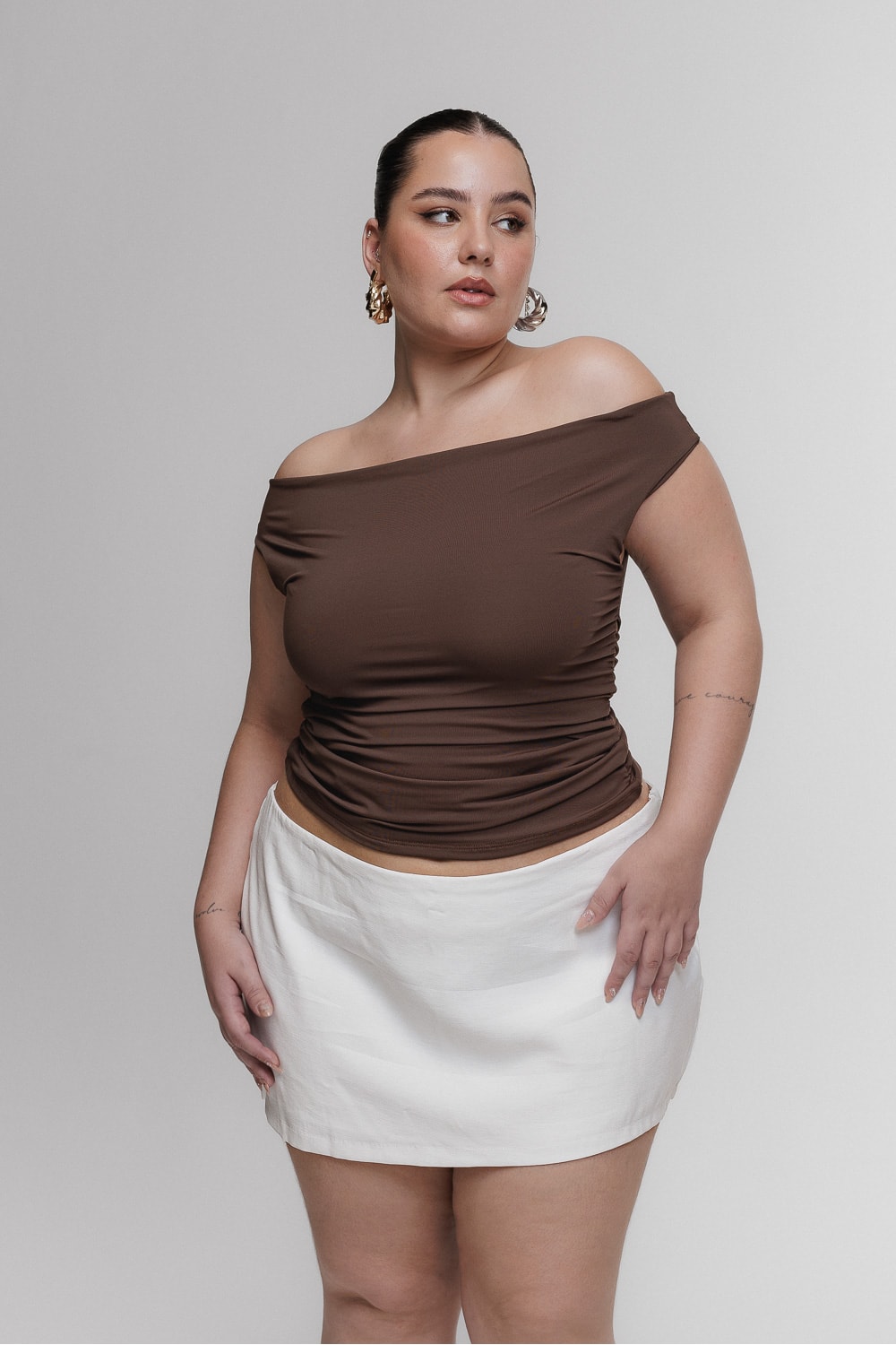 image_0a5824e3-8429-4ecd-b855-84d2885ac9e5