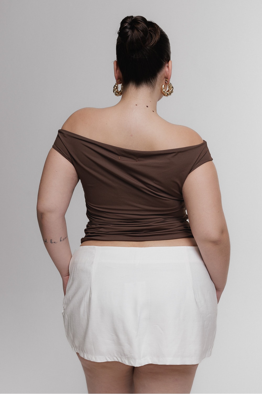 image_a4c37827-18e4-4ca6-9462-d708a6fefaa7