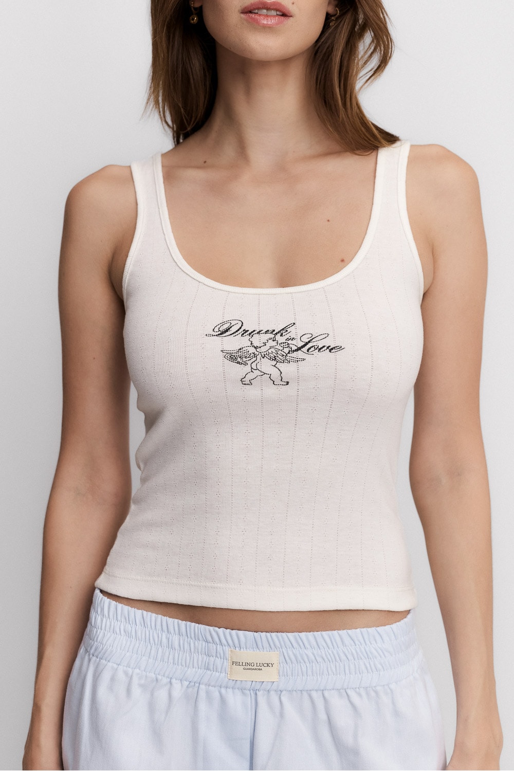 image_c46a24a6-e523-4cf5-961d-e67b119597e4