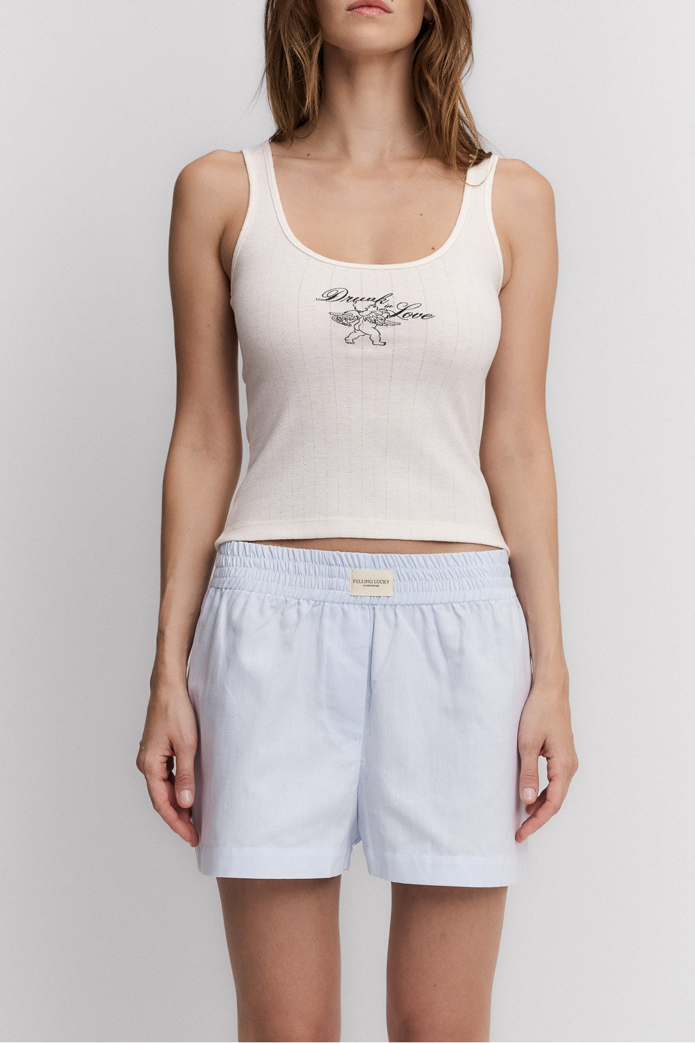 image_b0d376a7-c29c-4347-a0e3-997f48113dd3