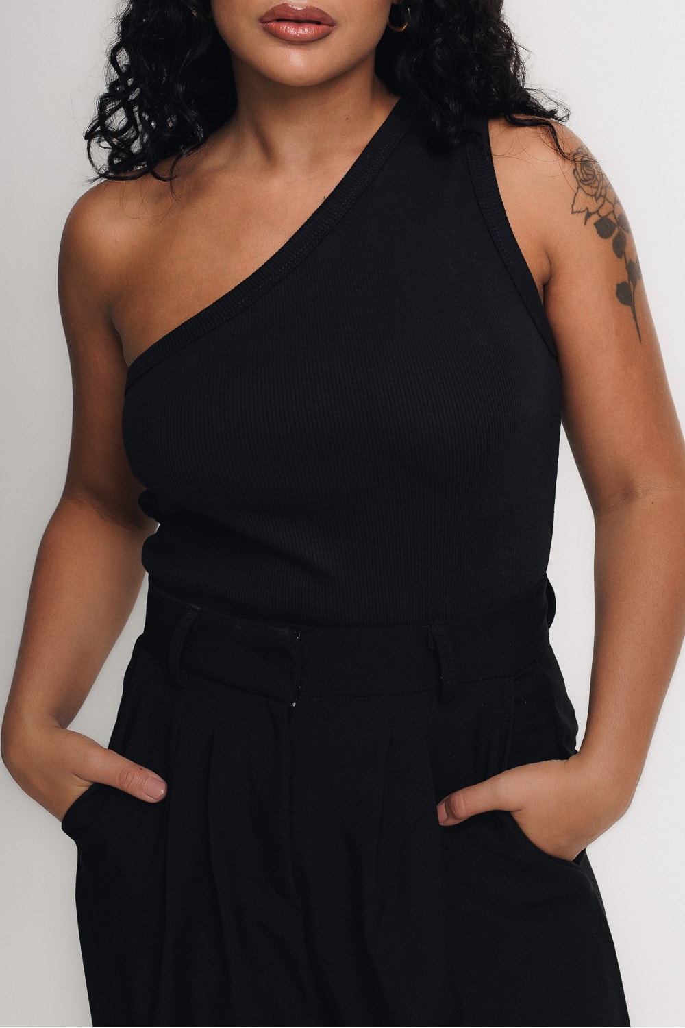 image_9ea5897d-fd6f-4aef-b471-dc58e39e415e