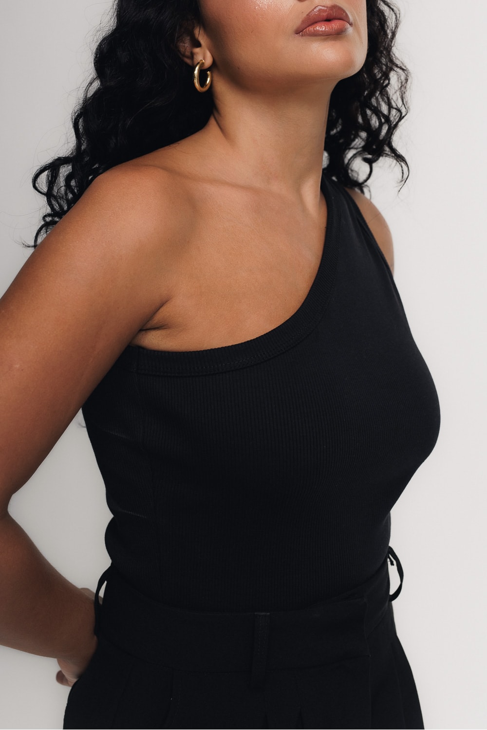 image_e2cb5a2d-1ac3-4721-ad03-00fd038e4fb1