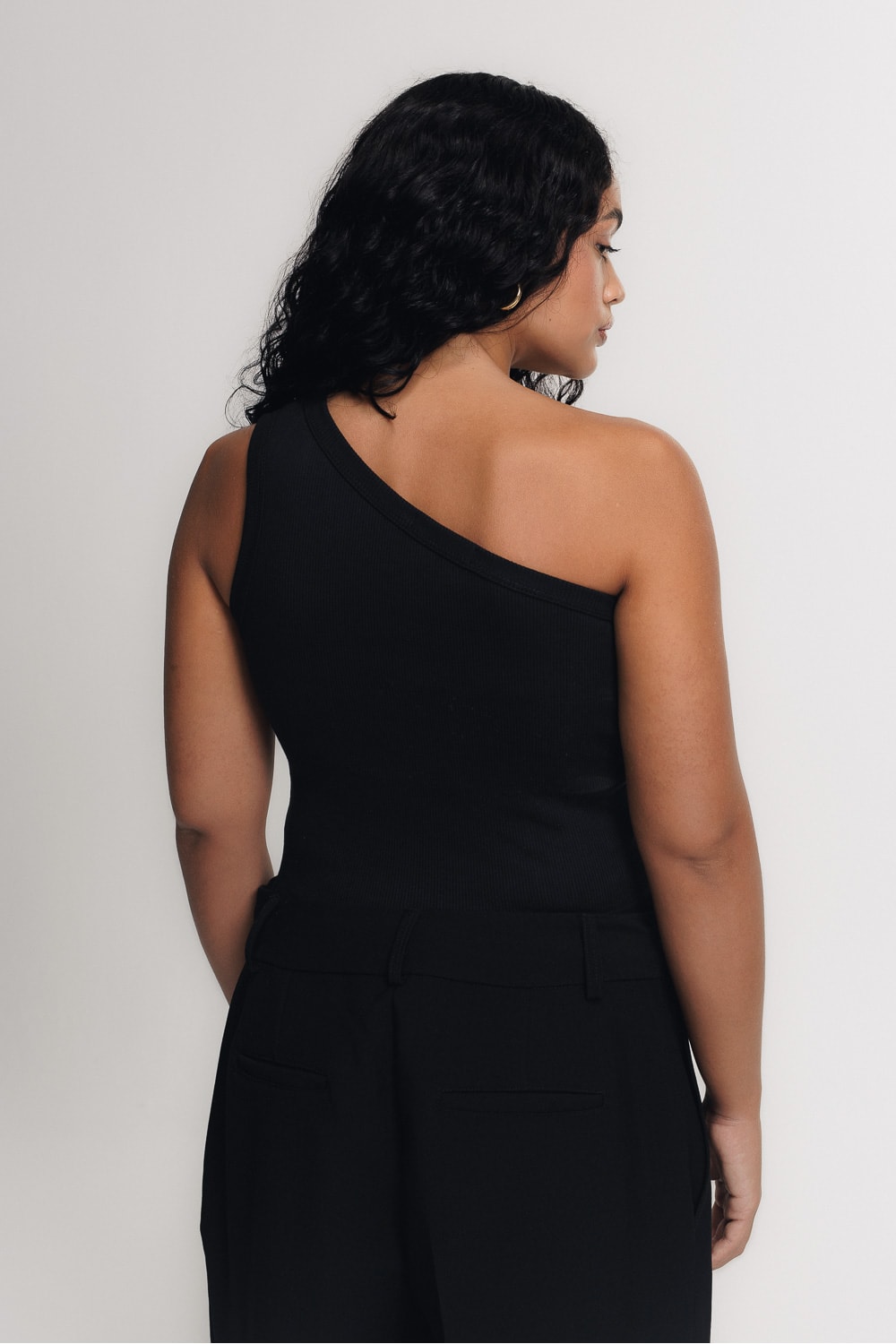 image_521d4293-abe7-4704-b377-b03b28fb5ff5