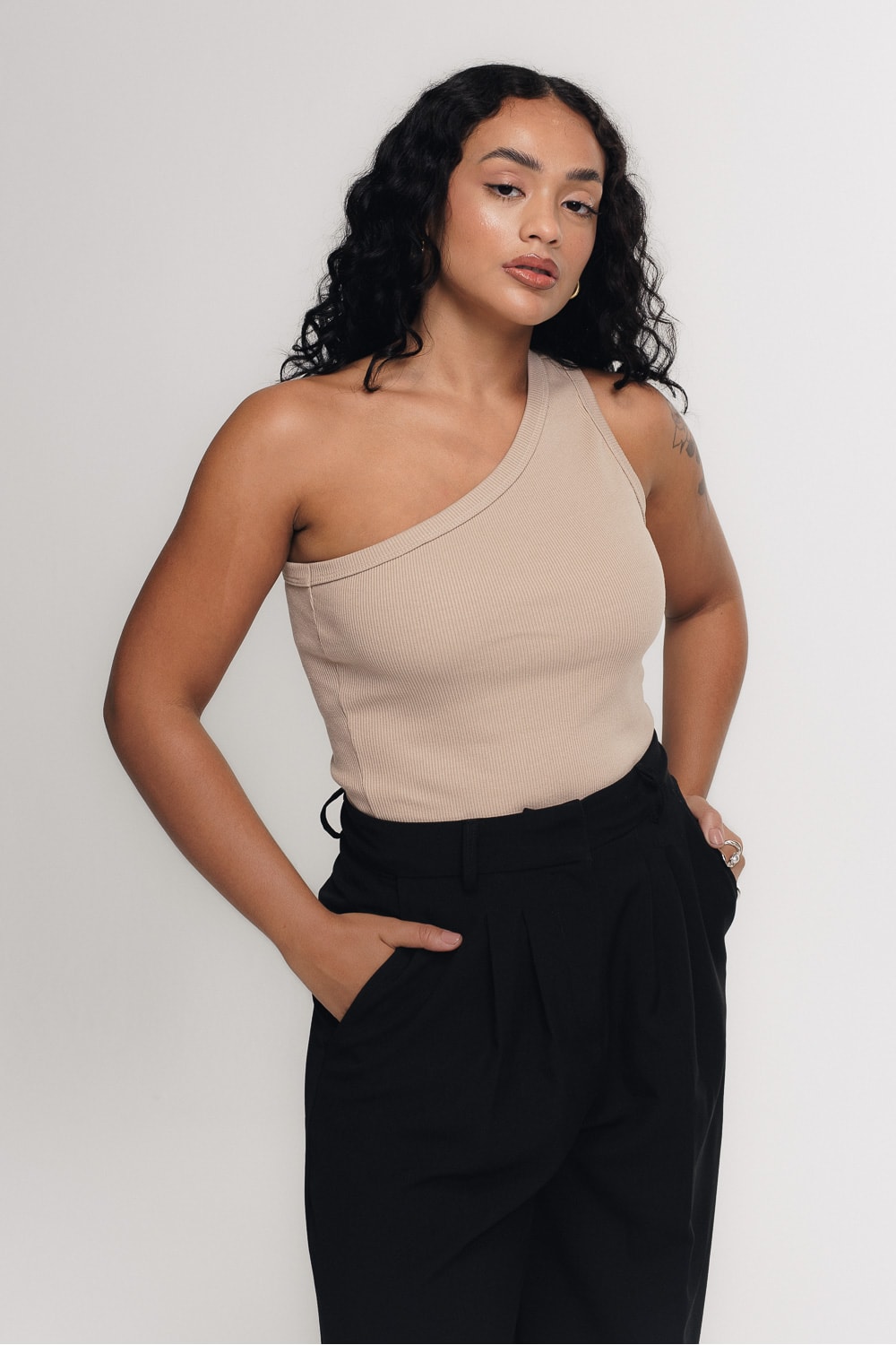 image_b43bb323-2af1-42df-9880-07ed96a86bef