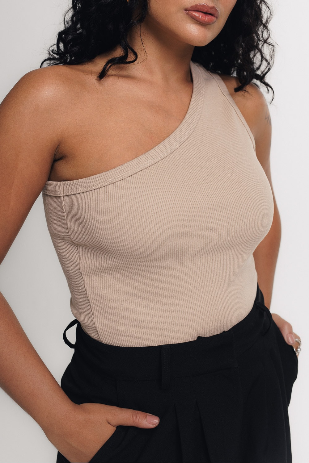 image_6ddbc2de-f87f-40b5-81ca-79b176aecdf5