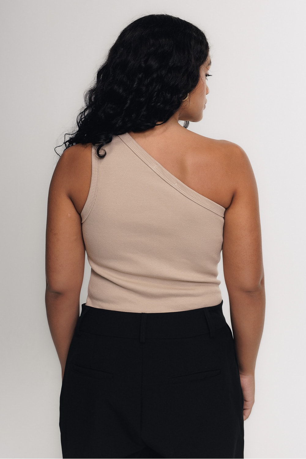 image_186604a3-5666-4620-87df-2510a9f4968e