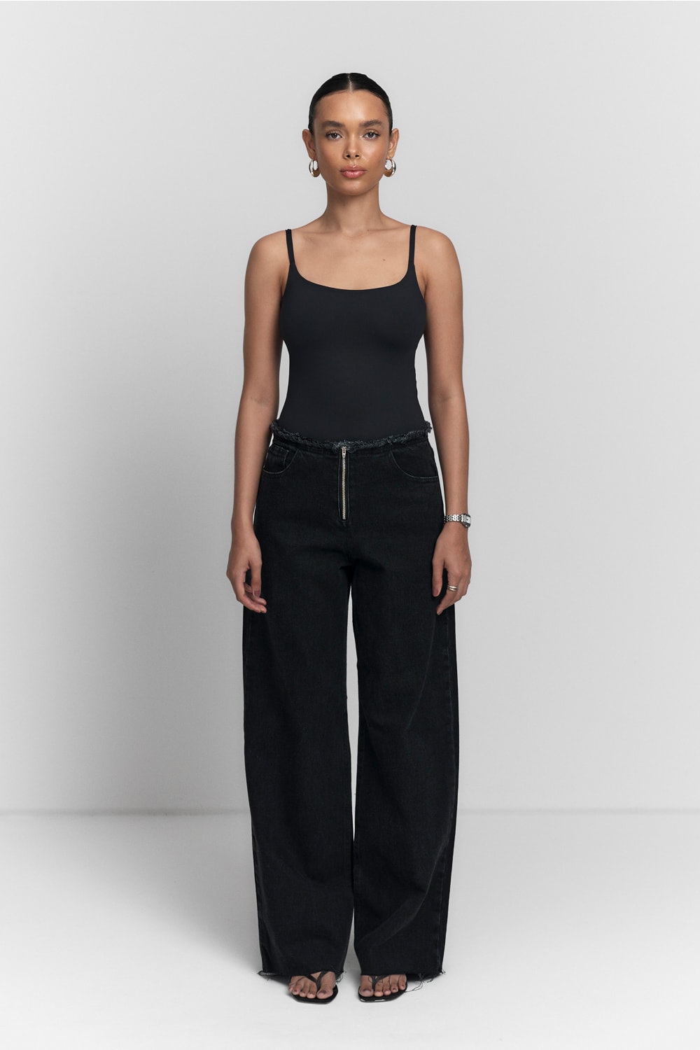 image_e142a9d1-0a7f-44c9-99d7-5a32b7df3b3c