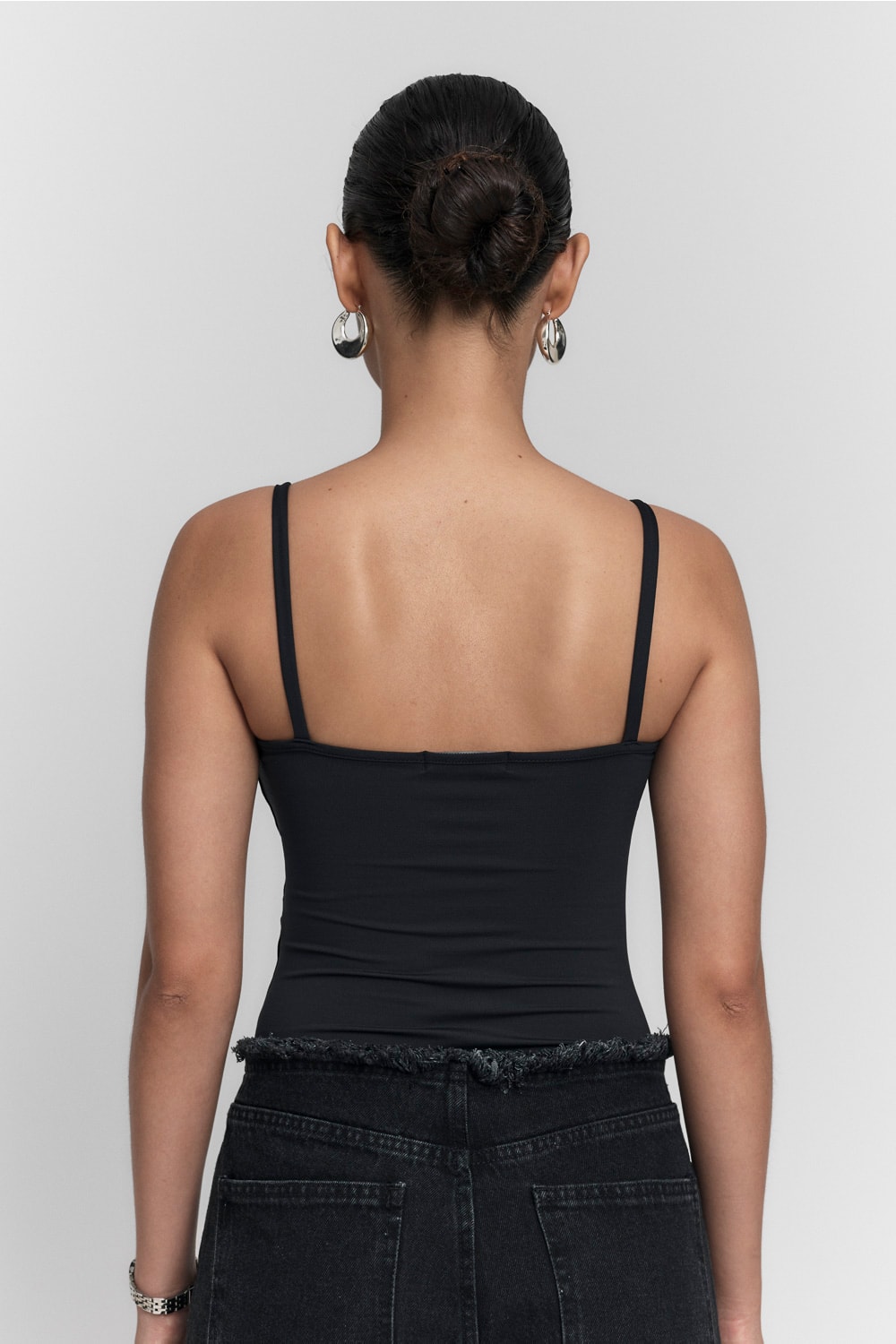 image_b210da42-01ae-42b2-9bf3-d325dc012ebc