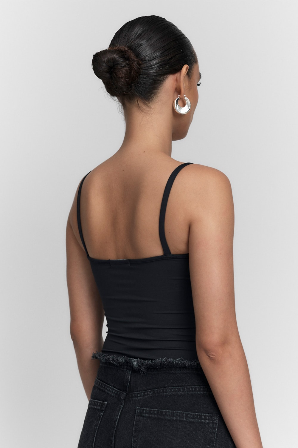 image_e0832b91-fd91-4dd3-bbfd-5b3b29e71b95