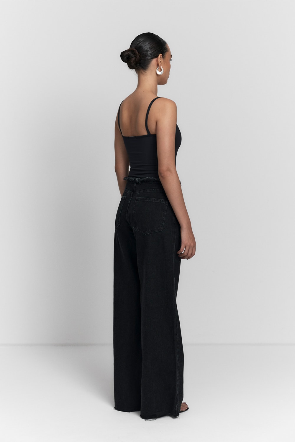 image_dbf6198d-26e3-4980-adc2-12e641822338