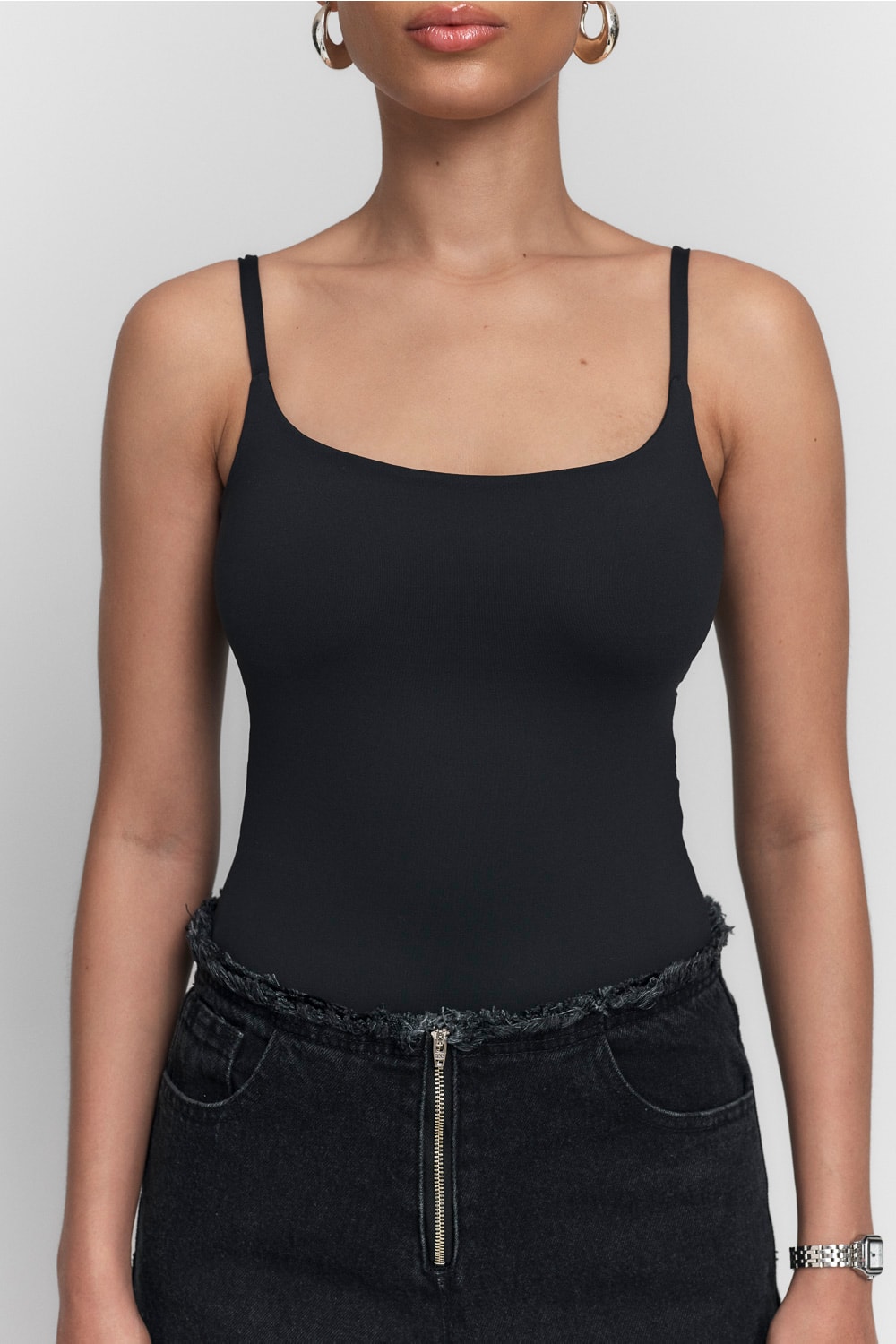 Segunda imagem do produto Blusa Regata Utile