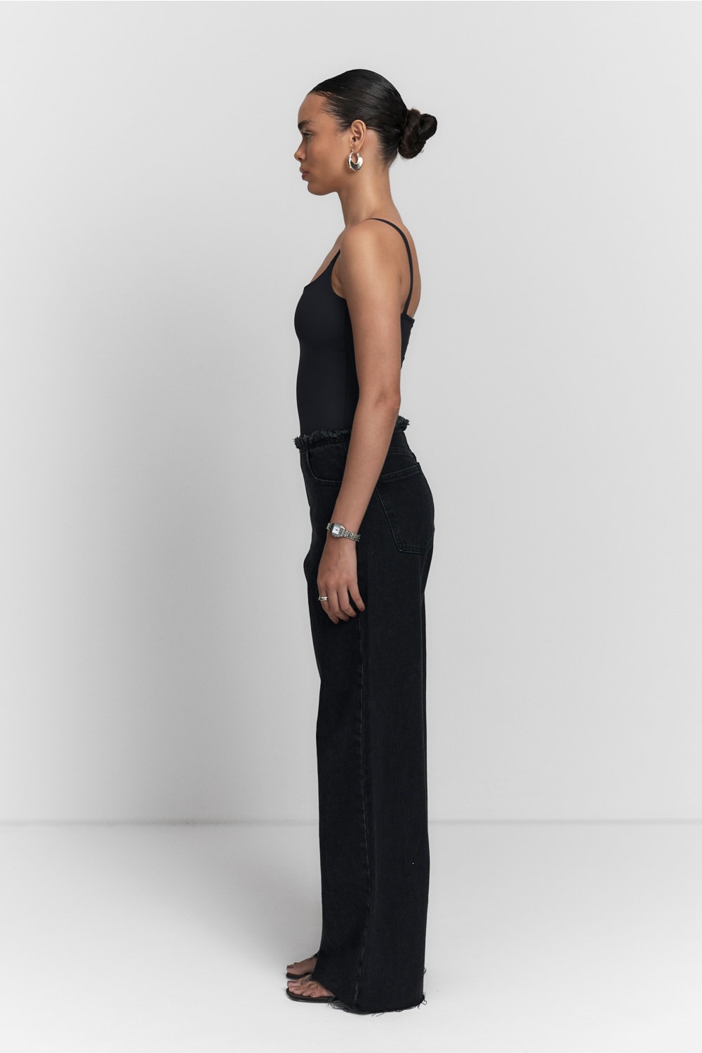 image_d200866b-298d-4a43-b7e3-aedbba6b29bc