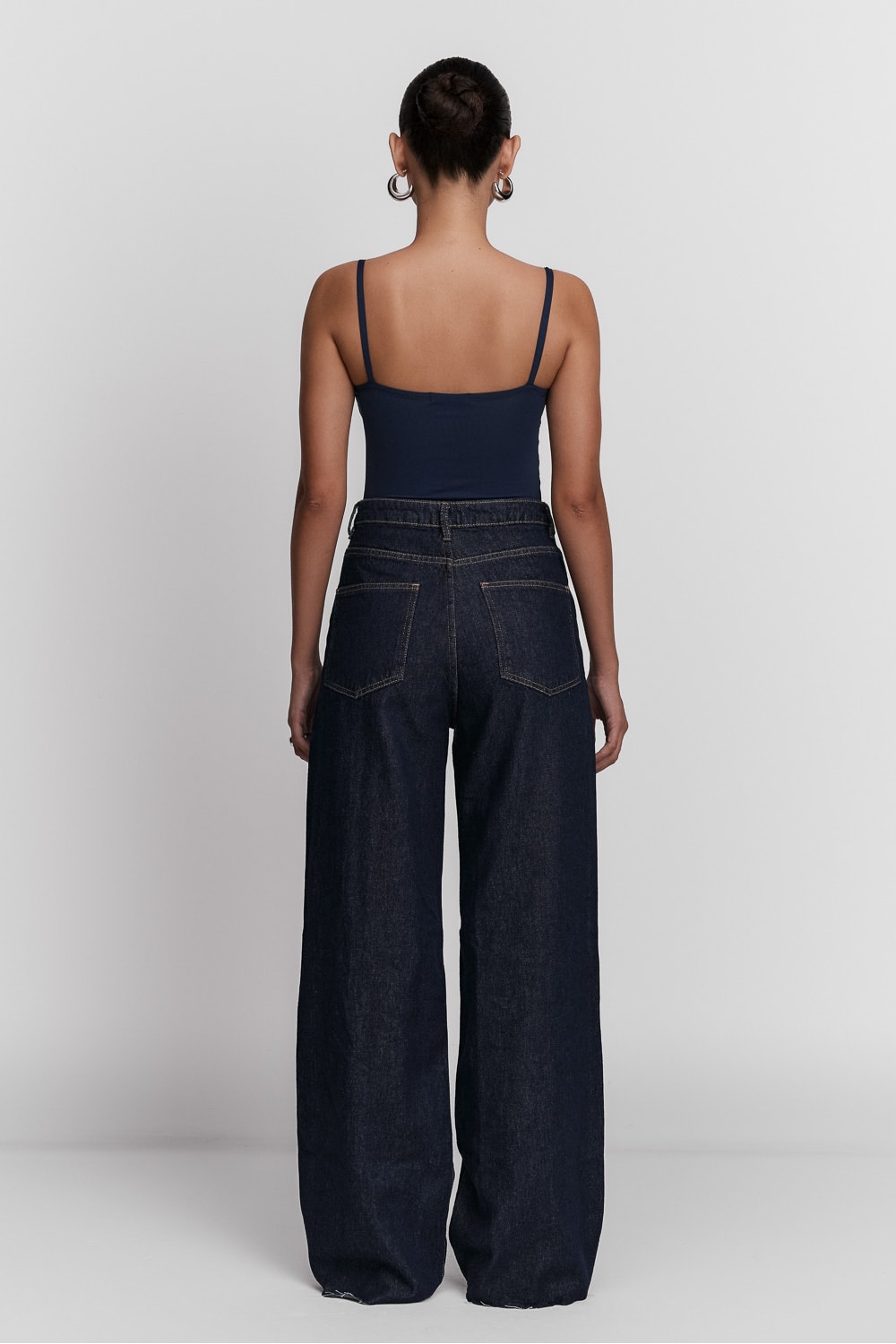 image_82e97d98-0abc-4f2e-89de-8542866936b6