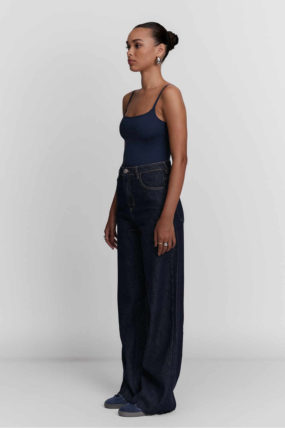 image_3f877056-adfd-4794-a60b-3de958b1e5fe