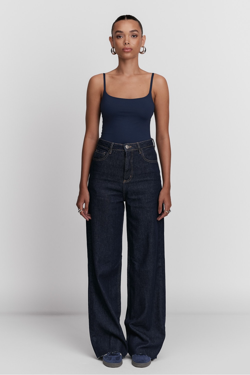 image_db90f81b-c5b7-40df-ae2e-c507506fc42b