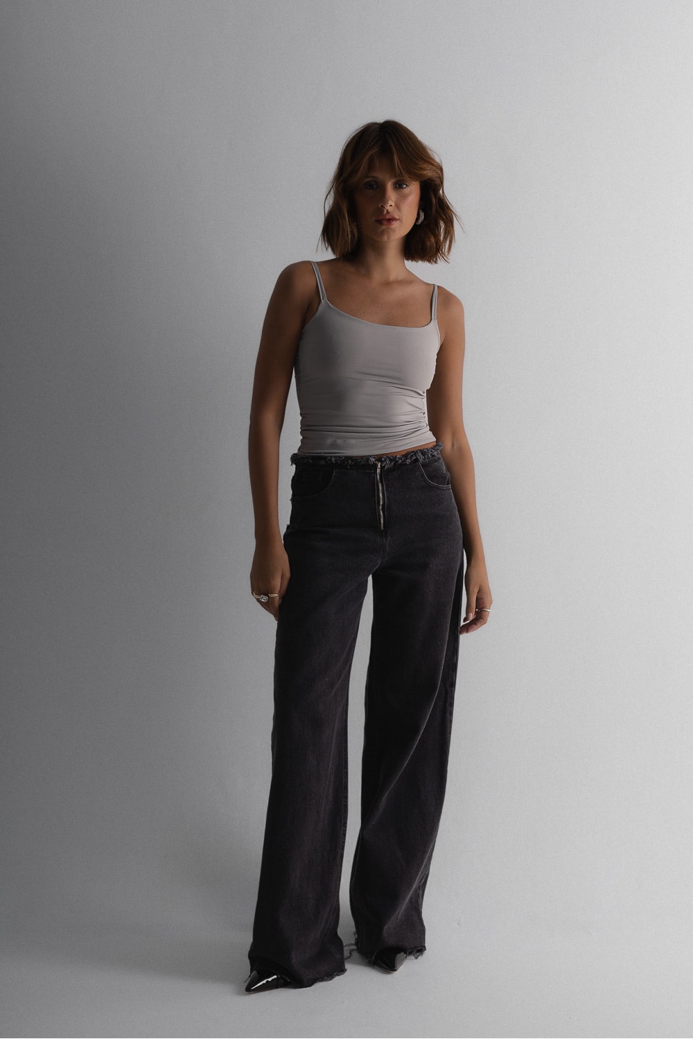 image_18c77da1-a402-4033-aec2-a5cabad5c9a5