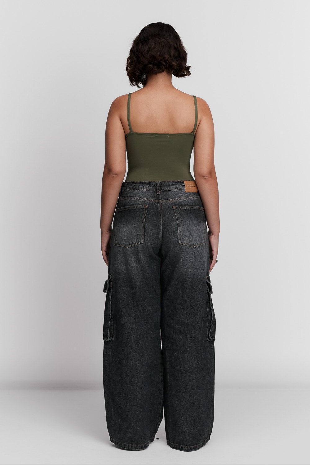 image_44117f73-6b57-4bd6-a9dd-45f1903f15cc