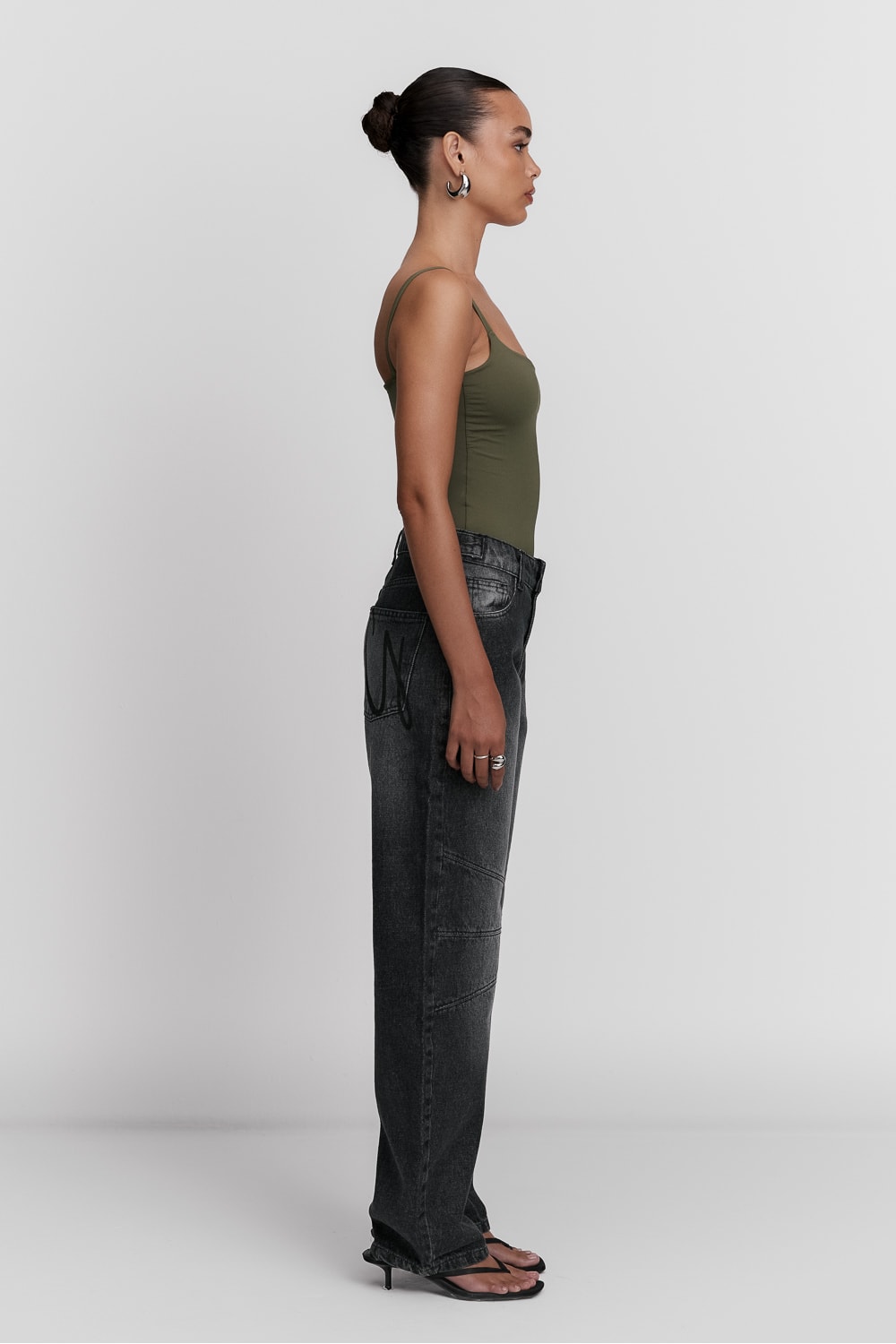 image_44f94ee8-0e21-4ce3-bed1-5dc70cb67096