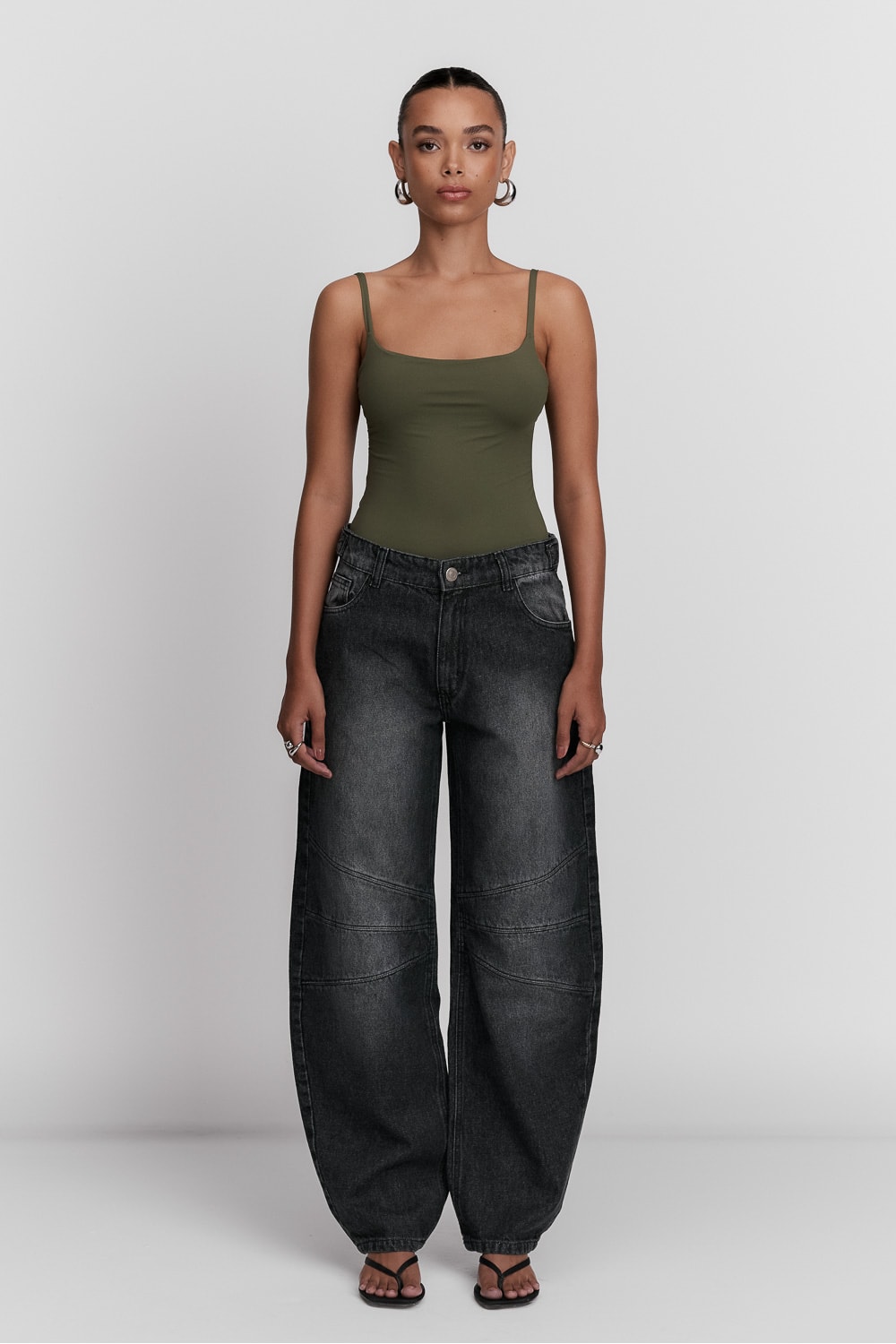 image_20abe730-6f7e-4097-a531-08775d271a11