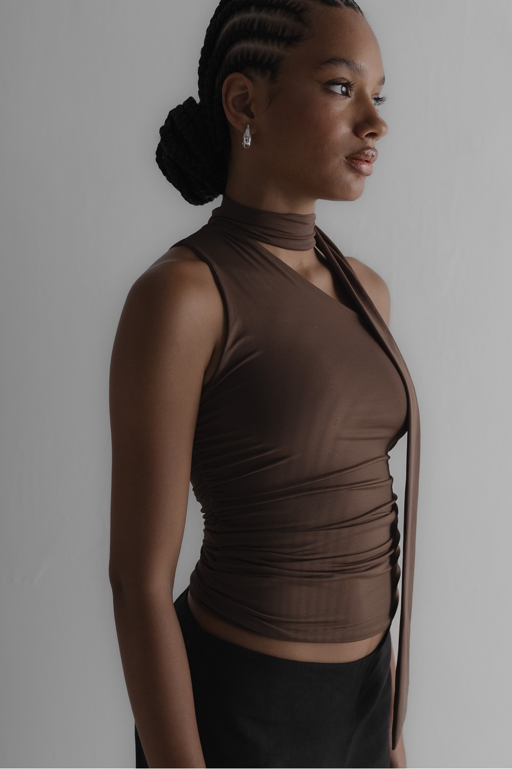 image_398fd49a-7780-4193-b4da-ab9a4aceb8f8