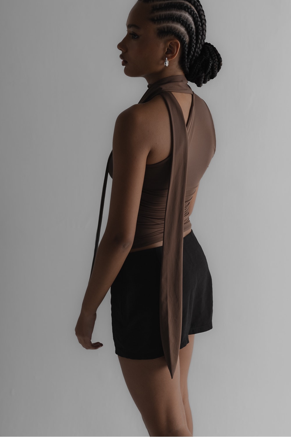 image_64440c60-8bff-460b-b4eb-36527ec79584