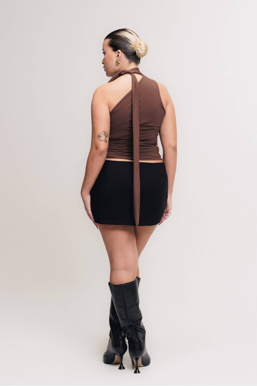 image_a3f7a0f1-091d-4d77-9df0-e8a7979f442d