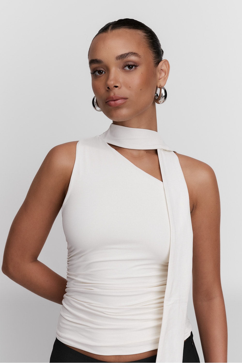 image_04539dfd-b83f-4065-8515-ab8b1efccf7c