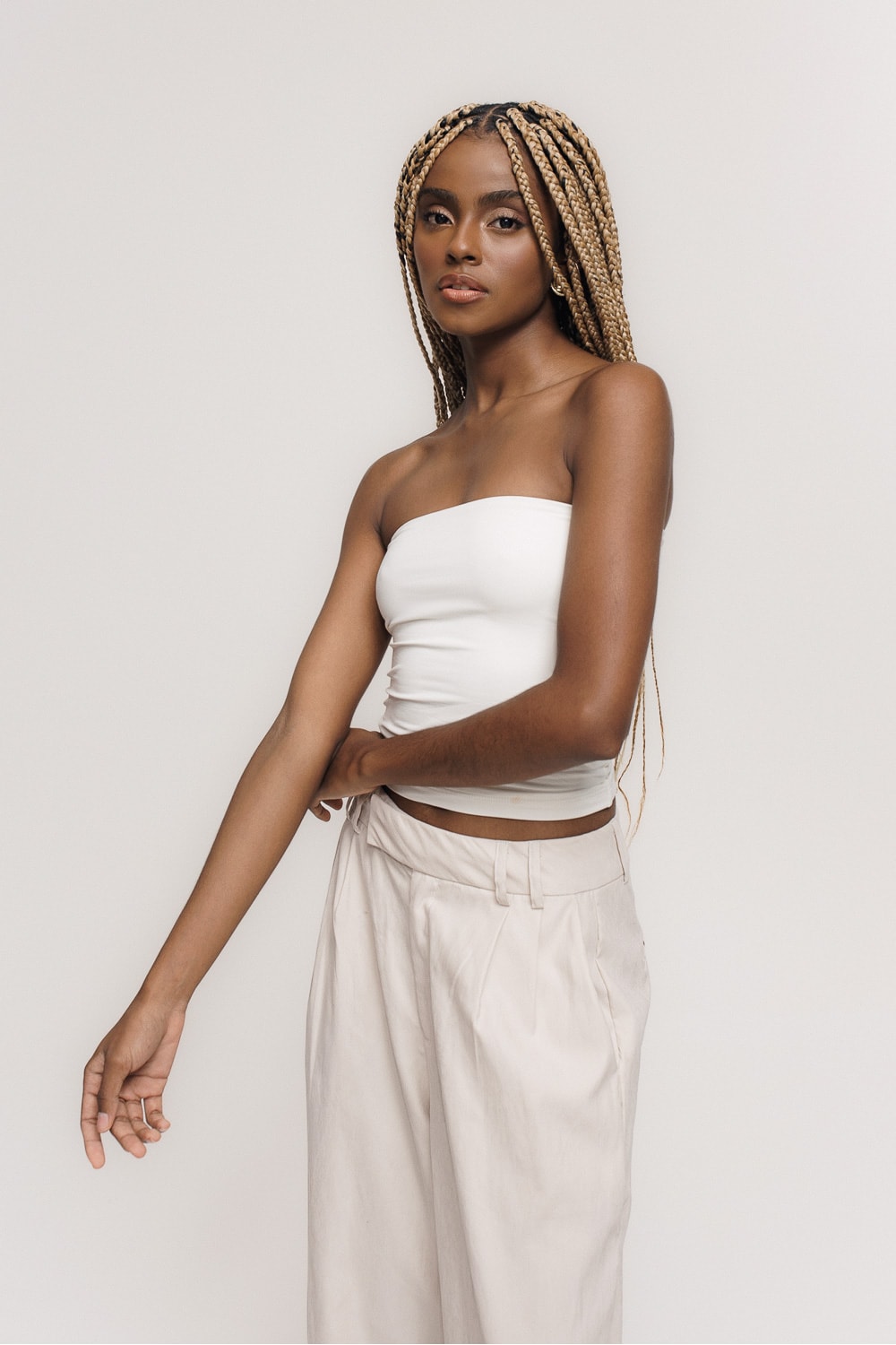 image_6071f49e-d16a-4258-bd5a-09a0f2893b7b