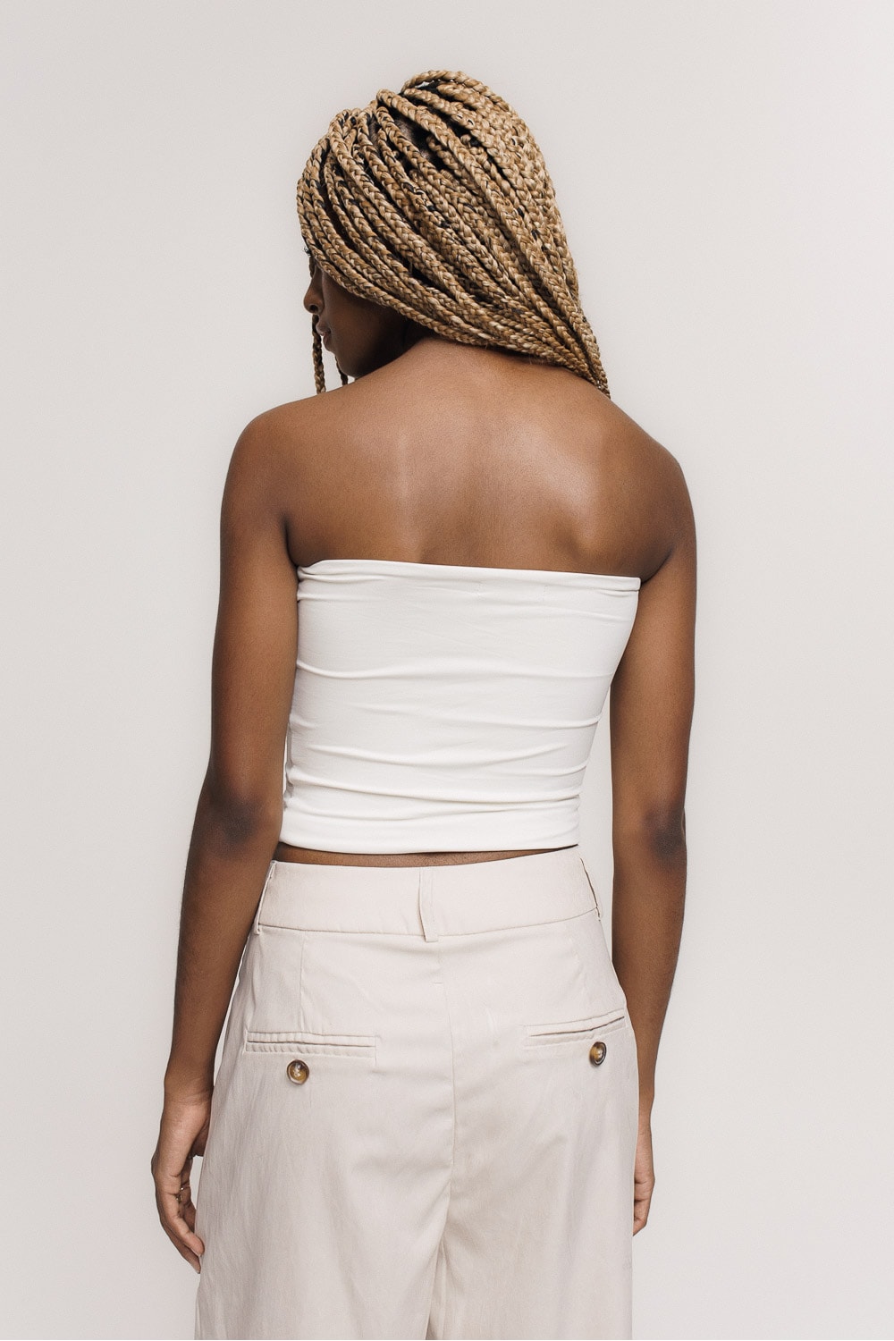 image_0b86b2c3-3fe1-42b1-9935-c46b6c84c41c