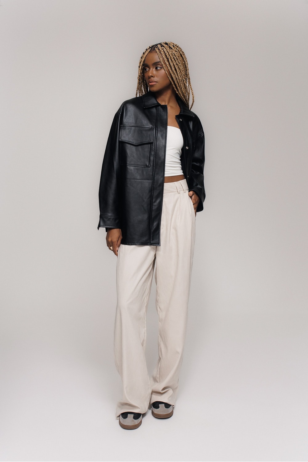 image_fe950689-f98d-4d49-aa36-856f996c92a3