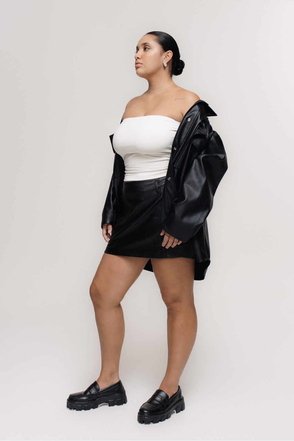 image_861e14db-d09d-4806-85ba-da2fba98d331