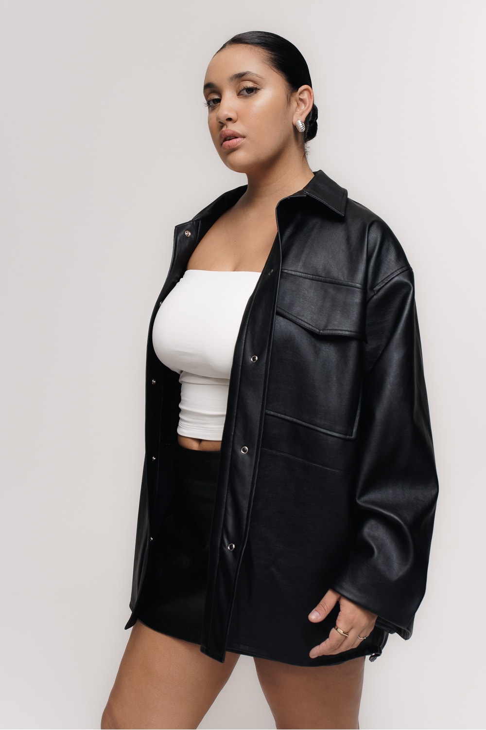 image_3d8a27db-1f34-4f81-be26-55f7f76f13f0