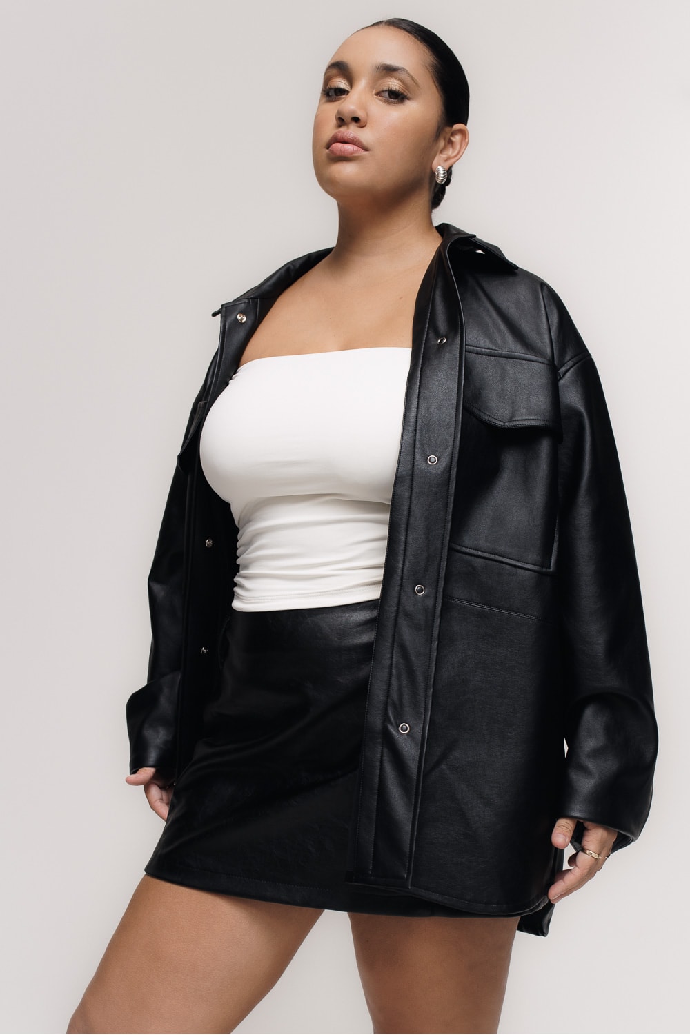 image_5ee3da84-70db-46fc-90e3-55fed2d6ceee