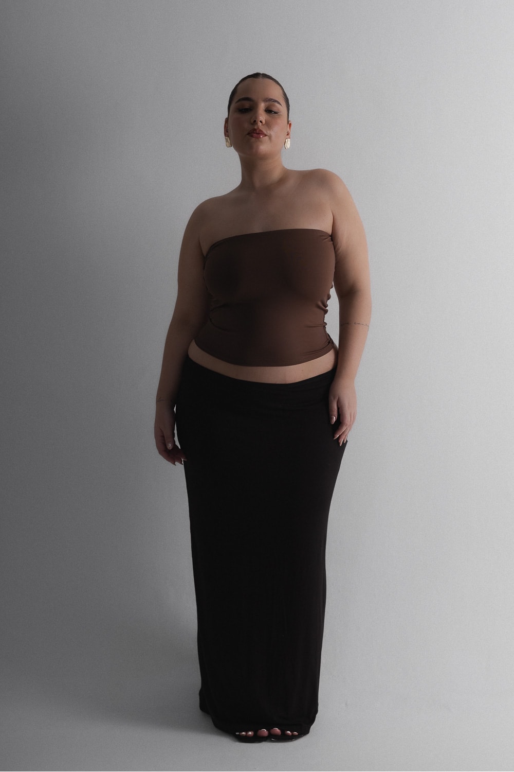 image_93e22ce9-53e9-454f-bf1a-eb34f326c0c0