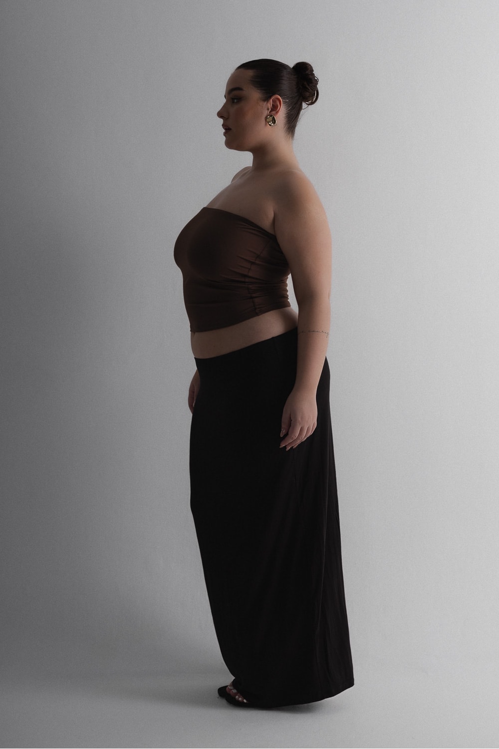 image_453c7a56-c484-433a-9118-8e2eccb00e1d