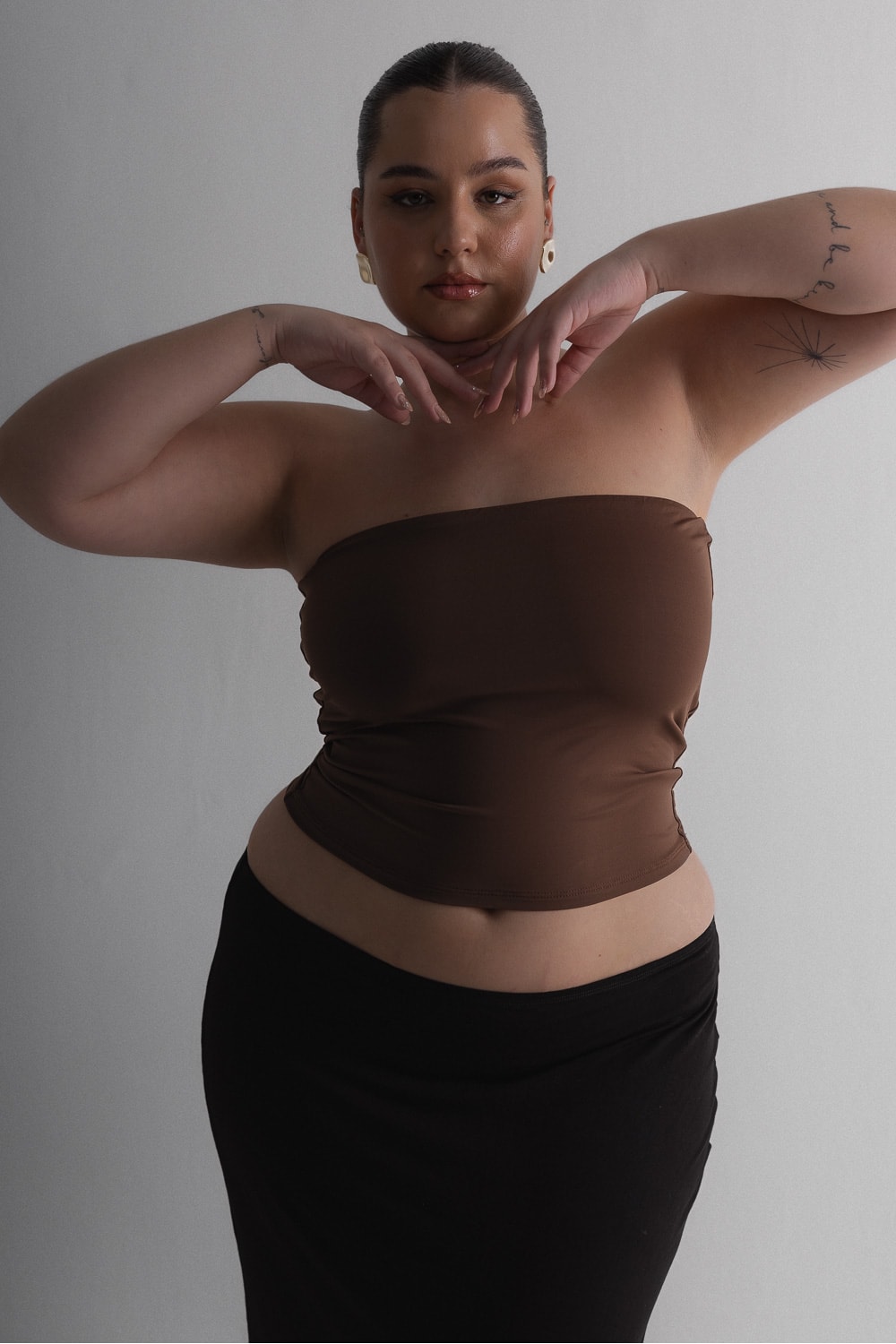 image_9849c26f-99ce-4784-8d0b-fc2f5fd2d6ee