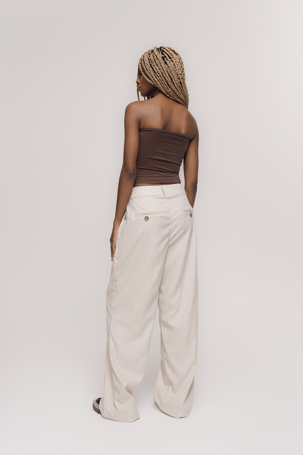 image_7617c358-2c6b-40d1-aebb-0039b333e671