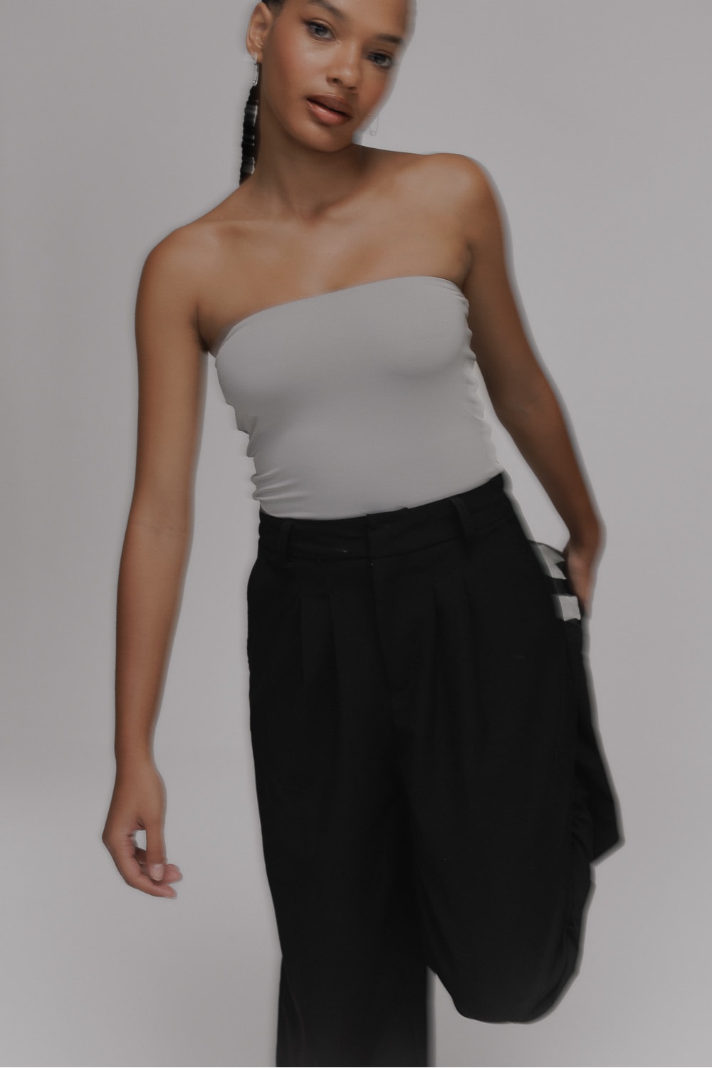 image_ce1cabf1-3618-4503-9ab7-dbde087ef64b