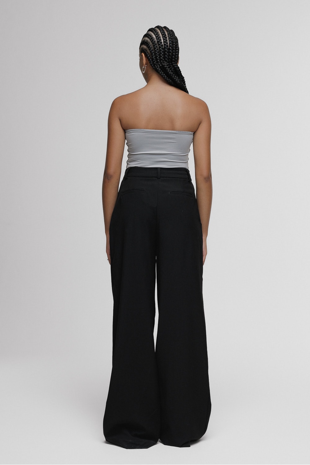 image_341f8b17-960b-4aef-ab54-9108a8aa63cb