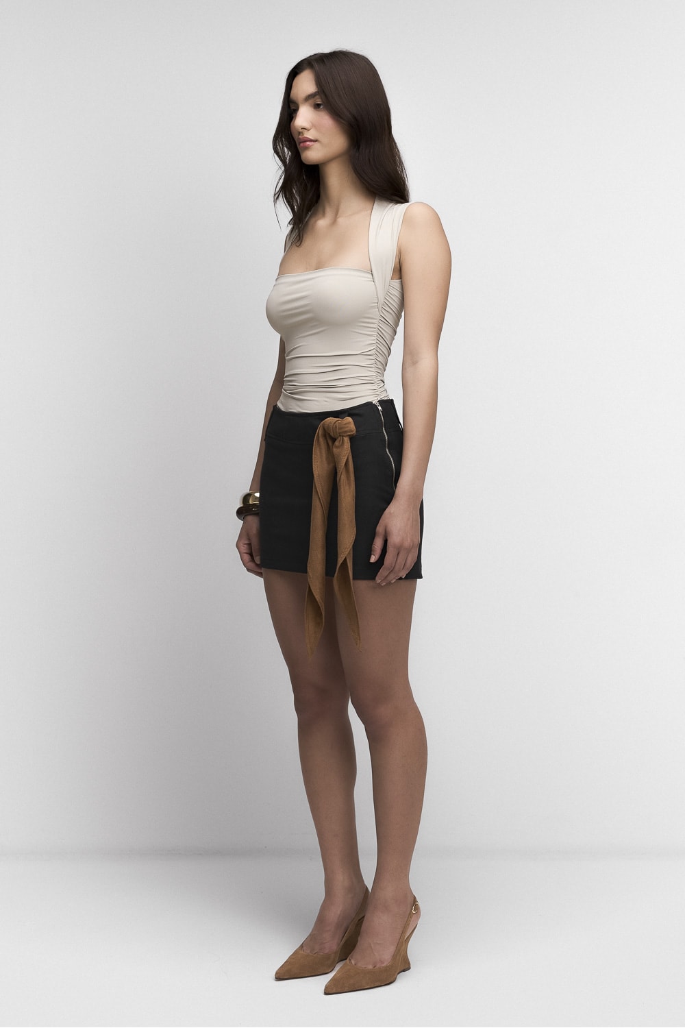 image_60133883-290f-4aea-8936-fd7de62df815