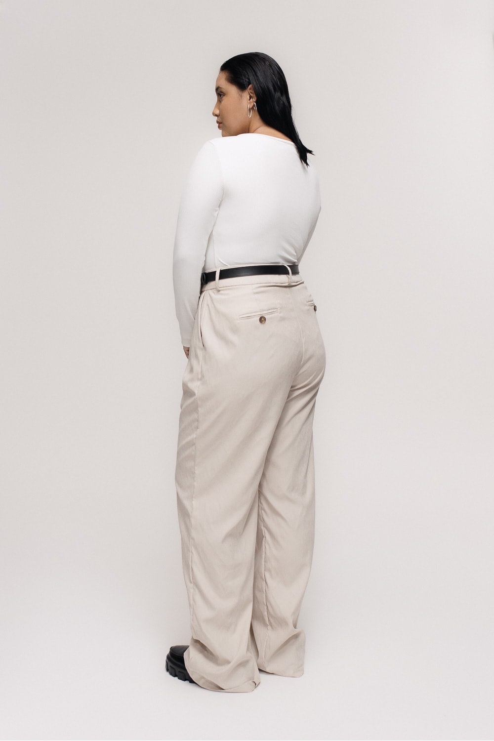 image_ca0ec80f-aa1d-4352-bade-3f1501bfe506