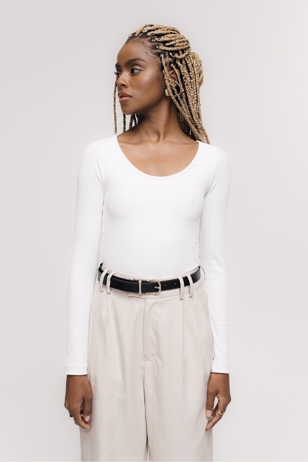 image_ec58f4f2-1856-4337-8a65-24cf1e8f3193