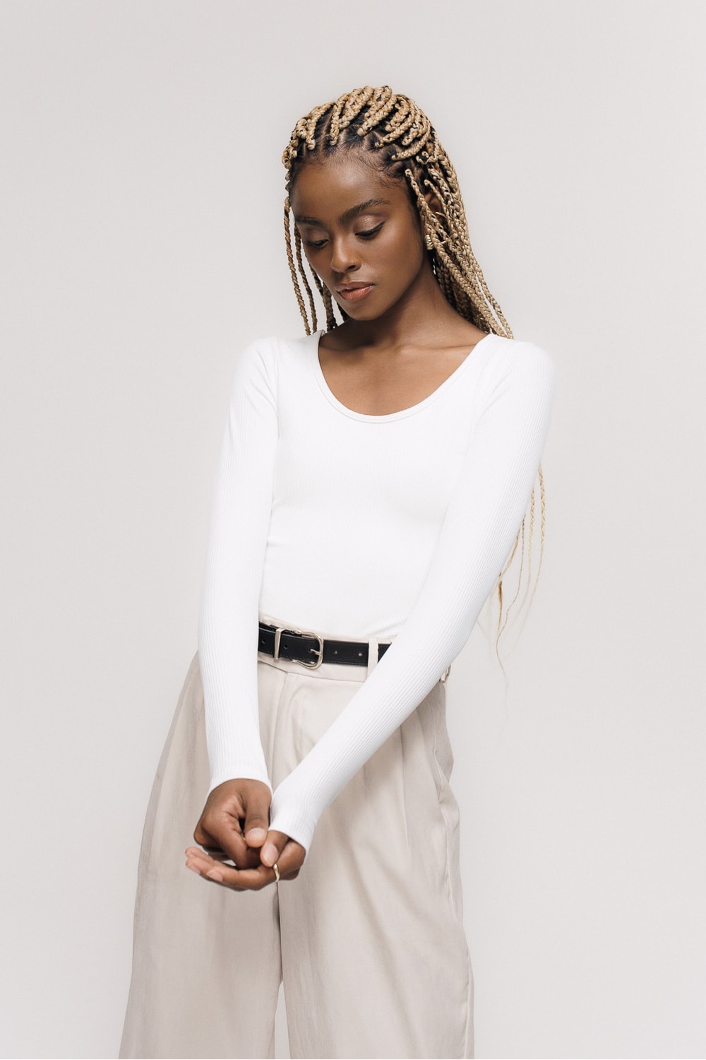 image_af25e28b-9070-4dde-9218-e1a2df7e5aac