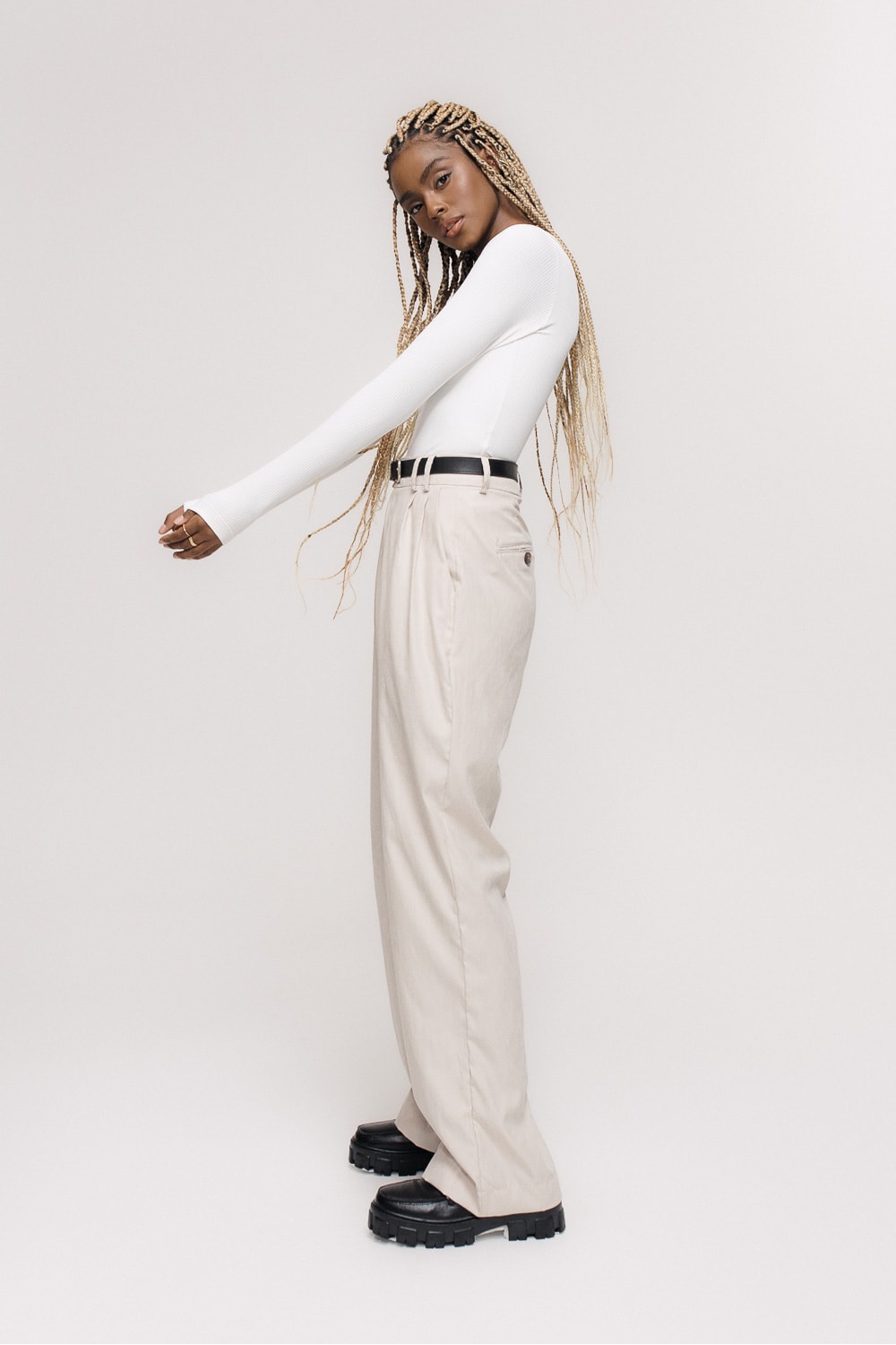 image_525765af-978f-4dfc-b11f-7792dbbf1d7a